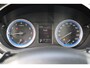 Suzuki S-Cross SX4 1.6 Exclusive |Trekhaak |Stoelverw. |Keyless |Climate Control |Cruise Control