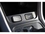 Suzuki S-Cross SX4 1.6 Exclusive |Trekhaak |Stoelverw. |Keyless |Climate Control |Cruise Control