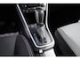 Suzuki S-Cross SX4 1.6 Exclusive |Trekhaak |Stoelverw. |Keyless |Climate Control |Cruise Control