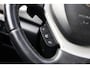 Suzuki S-Cross SX4 1.6 Exclusive |Trekhaak |Stoelverw. |Keyless |Climate Control |Cruise Control