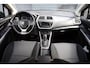 Suzuki S-Cross SX4 1.6 Exclusive |Trekhaak |Stoelverw. |Keyless |Climate Control |Cruise Control