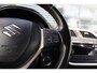 Suzuki S-Cross SX4 1.6 Exclusive |Trekhaak |Stoelverw. |Keyless |Climate Control |Cruise Control