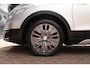 Suzuki S-Cross SX4 1.6 Exclusive |Trekhaak |Stoelverw. |Keyless |Climate Control |Cruise Control