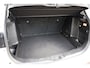 Suzuki S-Cross SX4 1.6 Exclusive |Trekhaak |Stoelverw. |Keyless |Climate Control |Cruise Control