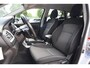 Suzuki S-Cross SX4 1.6 Exclusive |Trekhaak |Stoelverw. |Keyless |Climate Control |Cruise Control