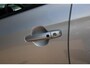 Suzuki S-Cross SX4 1.6 Exclusive |Trekhaak |Stoelverw. |Keyless |Climate Control |Cruise Control