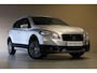 Suzuki S-Cross SX4 1.6 Exclusive |Trekhaak |Stoelverw. |Keyless |Climate Control |Cruise Control