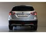 Suzuki S-Cross SX4 1.6 Exclusive |Trekhaak |Stoelverw. |Keyless |Climate Control |Cruise Control