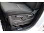 Suzuki S-Cross SX4 1.6 Exclusive |Trekhaak |Stoelverw. |Keyless |Climate Control |Cruise Control