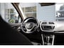 Suzuki S-Cross SX4 1.6 Exclusive |Trekhaak |Stoelverw. |Keyless |Climate Control |Cruise Control