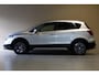 Suzuki S-Cross SX4 1.6 Exclusive |Trekhaak |Stoelverw. |Keyless |Climate Control |Cruise Control