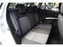 Suzuki S-Cross SX4 1.6 Exclusive |Trekhaak |Stoelverw. |Keyless |Climate Control |Cruise Control