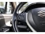Suzuki S-Cross SX4 1.6 Exclusive |Trekhaak |Stoelverw. |Keyless |Climate Control |Cruise Control