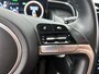 Hyundai Tucson 1.6 T-GDI Plug-in Hybrid 4WD CAMERA | NAVI & CARPLAY | KEY-LESS