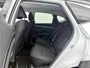 Hyundai Tucson 1.6 T-GDI Plug-in Hybrid 4WD CAMERA | NAVI & CARPLAY | KEY-LESS