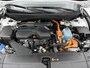 Hyundai Tucson 1.6 T-GDI Plug-in Hybrid 4WD CAMERA | NAVI & CARPLAY | KEY-LESS