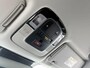 Hyundai Tucson 1.6 T-GDI Plug-in Hybrid 4WD CAMERA | NAVI & CARPLAY | KEY-LESS