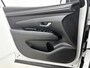 Hyundai Tucson 1.6 T-GDI Plug-in Hybrid 4WD CAMERA | NAVI & CARPLAY | KEY-LESS