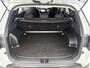 Hyundai Tucson 1.6 T-GDI Plug-in Hybrid 4WD CAMERA | NAVI & CARPLAY | KEY-LESS