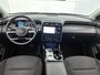 Hyundai Tucson 1.6 T-GDI Plug-in Hybrid 4WD CAMERA | NAVI & CARPLAY | KEY-LESS