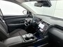 Hyundai Tucson 1.6 T-GDI Plug-in Hybrid 4WD CAMERA | NAVI & CARPLAY | KEY-LESS