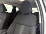 Hyundai Tucson 1.6 T-GDI Plug-in Hybrid 4WD CAMERA | NAVI & CARPLAY | KEY-LESS