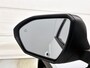 Hyundai Tucson 1.6 T-GDI Plug-in Hybrid 4WD CAMERA | NAVI & CARPLAY | KEY-LESS