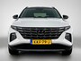 Hyundai Tucson 1.6 T-GDI Plug-in Hybrid 4WD CAMERA | NAVI & CARPLAY | KEY-LESS