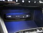 Hyundai Tucson 1.6 T-GDI Plug-in Hybrid 4WD CAMERA | NAVI & CARPLAY | KEY-LESS