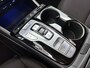 Hyundai Tucson 1.6 T-GDI Plug-in Hybrid 4WD CAMERA | NAVI & CARPLAY | KEY-LESS