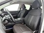 Hyundai Tucson 1.6 T-GDI Plug-in Hybrid 4WD CAMERA | NAVI & CARPLAY | KEY-LESS