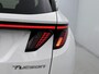 Hyundai Tucson 1.6 T-GDI Plug-in Hybrid 4WD CAMERA | NAVI & CARPLAY | KEY-LESS