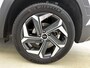 Hyundai Tucson 1.6 T-GDI Plug-in Hybrid 4WD CAMERA | NAVI & CARPLAY | KEY-LESS