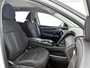 Hyundai Tucson 1.6 T-GDI Plug-in Hybrid 4WD CAMERA | NAVI & CARPLAY | KEY-LESS