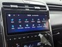 Hyundai Tucson 1.6 T-GDI Plug-in Hybrid 4WD CAMERA | NAVI & CARPLAY | KEY-LESS