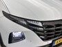 Hyundai Tucson 1.6 T-GDI Plug-in Hybrid 4WD CAMERA | NAVI & CARPLAY | KEY-LESS