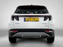 Hyundai Tucson 1.6 T-GDI Plug-in Hybrid 4WD CAMERA | NAVI & CARPLAY | KEY-LESS