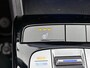 Hyundai Tucson 1.6 T-GDI Plug-in Hybrid 4WD CAMERA | NAVI & CARPLAY | KEY-LESS