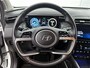 Hyundai Tucson 1.6 T-GDI Plug-in Hybrid 4WD CAMERA | NAVI & CARPLAY | KEY-LESS