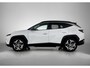 Hyundai Tucson 1.6 T-GDI Plug-in Hybrid 4WD CAMERA | NAVI & CARPLAY | KEY-LESS