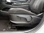 Hyundai Tucson 1.6 T-GDI Plug-in Hybrid 4WD CAMERA | NAVI & CARPLAY | KEY-LESS