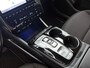 Hyundai Tucson 1.6 T-GDI Plug-in Hybrid 4WD CAMERA | NAVI & CARPLAY | KEY-LESS