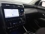 Hyundai Tucson 1.6 T-GDI Plug-in Hybrid 4WD CAMERA | NAVI & CARPLAY | KEY-LESS