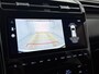 Hyundai Tucson 1.6 T-GDI Plug-in Hybrid 4WD CAMERA | NAVI & CARPLAY | KEY-LESS