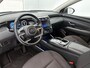 Hyundai Tucson 1.6 T-GDI Plug-in Hybrid 4WD CAMERA | NAVI & CARPLAY | KEY-LESS