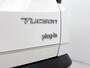 Hyundai Tucson 1.6 T-GDI Plug-in Hybrid 4WD CAMERA | NAVI & CARPLAY | KEY-LESS
