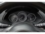 Mazda CX-5 2.5 SkyActiv-G 194 GT-M |360° | Trekhaak | Stoel- & Stuurvw.
