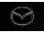 Mazda CX-5 2.5 SkyActiv-G 194 GT-M |360° | Trekhaak | Stoel- & Stuurvw.