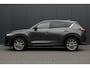 Mazda CX-5 2.5 SkyActiv-G 194 GT-M |360° | Trekhaak | Stoel- & Stuurvw.