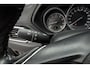 Mazda CX-5 2.5 SkyActiv-G 194 GT-M |360° | Trekhaak | Stoel- & Stuurvw.